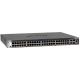 Netgear M4300-52G 48 Port Gigabit Stackable Managed Switch