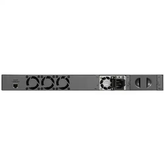Netgear M4300-52G 48 Port Gigabit Stackable Managed Switch