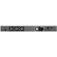 Netgear M4300-52G 48 Port Gigabit Stackable Managed Switch