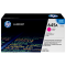 HP 645A Magenta Original LaserJet Toner Cartridge