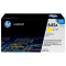HP 645A Yellow Original LaserJet Toner Cartridge