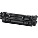 Canon 071 Black Toner Cartridge