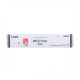 Canon NPG-67 Black Toner Cartridge