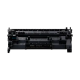 Canon 070 Black Original LaserJet Toner