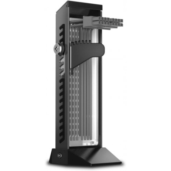 Deepcool GH-01 A-RGB Graphics Card Holder