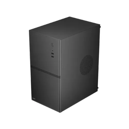 Value-Top T861 Micro ATX Casing With PSU