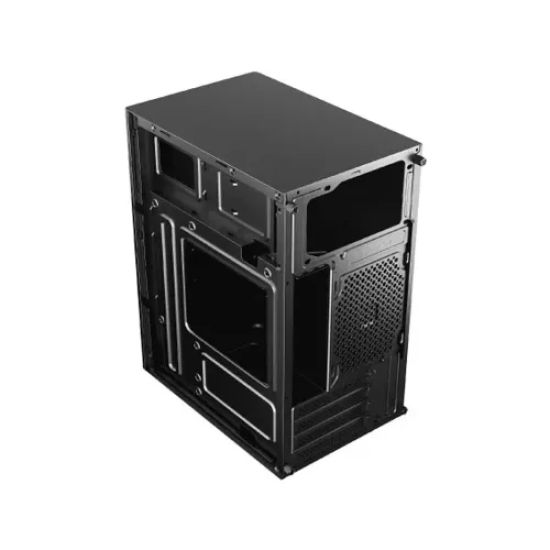 Value-Top T861 Micro ATX Casing With PSU