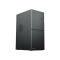 Value-Top T881 ATX Casing With 200W PSU