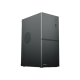 Value-Top T881 ATX Casing With 200W PSU