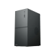 Value-Top T881 ATX Casing With 200W PSU