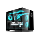 Value-Top TEMPEST DF6 ATX Gaming Casing