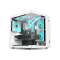 Value-Top TYPHOON F5W ATX Gaming Casing
