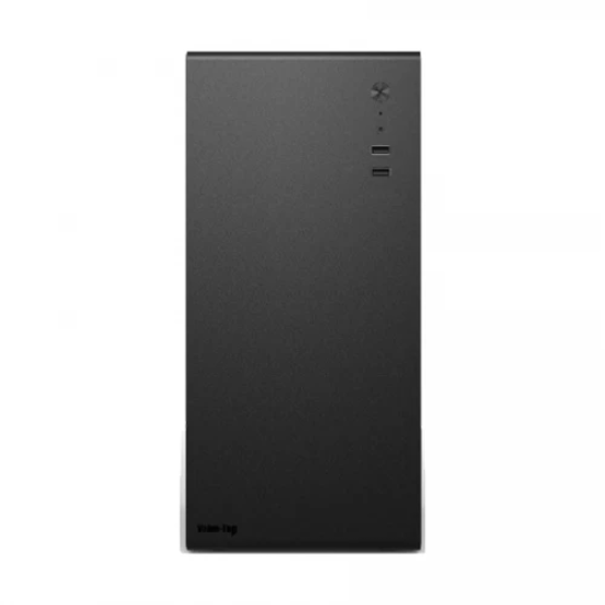 Value-Top T860 Micro ATX Casing With PSU