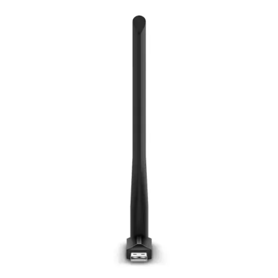 TP-Link Archer T2U Plus AC600 Dual Band USB WiFi Adapter
