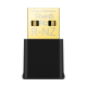TP-Link Archer TX20U Nano AX1800 Dual Band USB WiFi Adapter