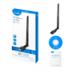 Cudy WU1400 AC1300 High Gain Dual Band USB WiFi Adapter