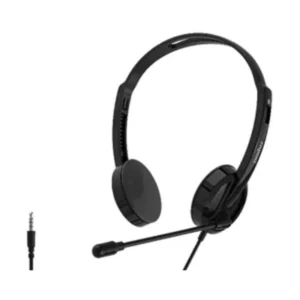 rapoo-h101-wired-stereo-headphone-2