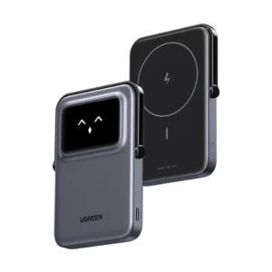 ugreen-pb571-uno-5000mah-grey-20w-magsafe-qi-wireless-power-bank-2