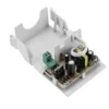 12V 2A Box Waterproof AC DC Power Adapter