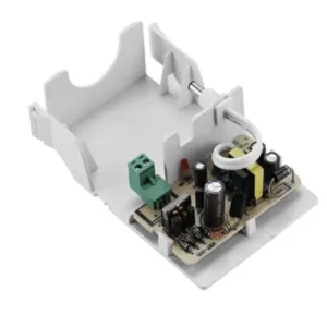 12V 2A Box Waterproof AC DC Power Adapter