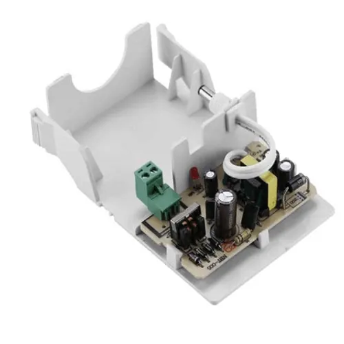 12V 2A Box Waterproof AC DC Power Adapter