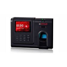 Access Control Biometric Fingerprint Reader Cp Plus CP-MTA-F3043