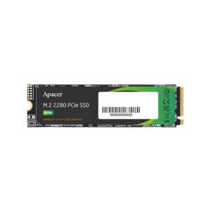 Acer AS2280P4 SSD 512 GB Nvme Gen 3x4