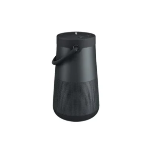 Bose Soundlink Flex Protable Bluetooth Speaker