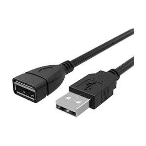 Cable 1.5 Meter USB 2 Extender