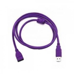 Cable 3 Meter Tp-link USB 2 Extender