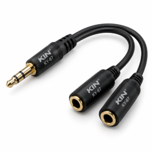 Converter Otg Kin KY-67 Micro