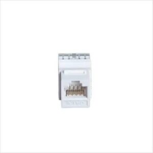 Cote CM-RJ45-2106 RJ45 Modular Jack