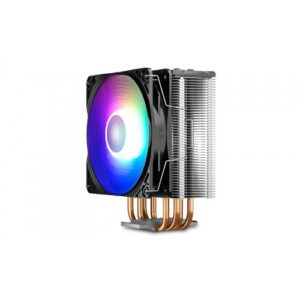 Deepcool Gammaxx Gt Argb Air CPU Cooler