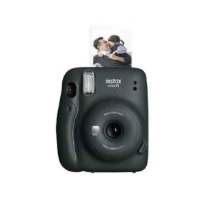 Fujifilm Instax Mini 11 Instant Camera