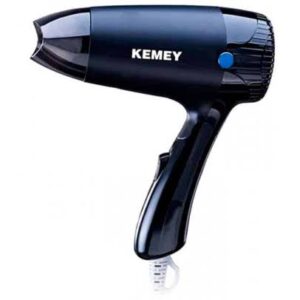 Hair Dryer 1600 Watt Kemey KM-8215