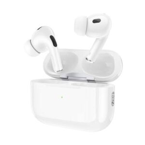 Hoco EW51 Anc Tws Earbuds