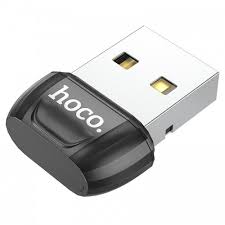 Hoco UA18 5.0 Bluetooth Adapter