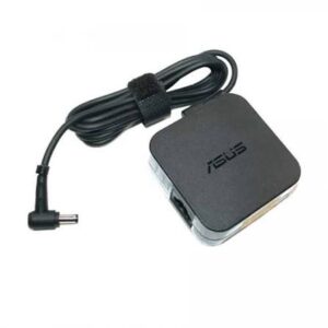 Laptop Adapter 45 Watt Asus M