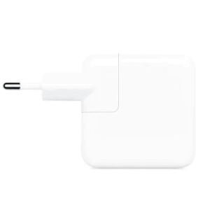 Laptop Adapter Mac 3OW Usb-c