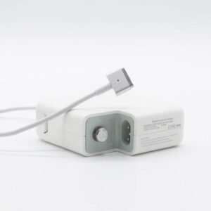 Laptop Adapter Mac 60W Magsafe
