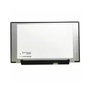 Laptop Display 14.0 Ultra 30 Pin Ips Fhd(bhezallees)
