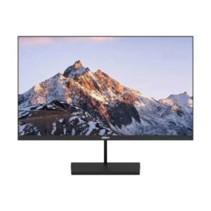 Monitor 21.5 Inch Dahua DHI-LM22-A201YF Ips 100Hz