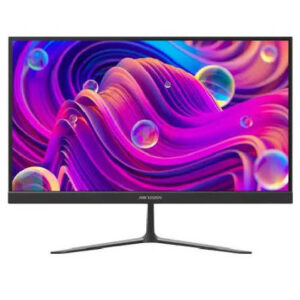 Monitor 21.5 Inch Hikvision DS-D5022F2-2P2 100HZ