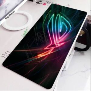 Mouse Pad Gaming Xl