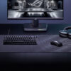 gaming-xxl-mouse-pad-large-desk-mat.jpg