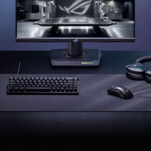 gaming-xxl-mouse-pad-large-desk-mat.jpg