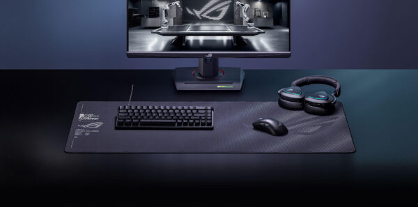 gaming-xxl-mouse-pad-large-desk-mat.jpg