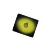Standard Non-Brand Apple Mouse Pad