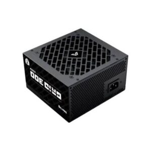 Power Supply 300W Value-top Grid 300