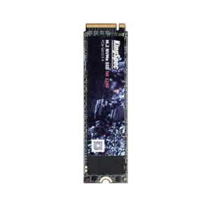 SSD Nvme 128 GB Kingspec NE-128